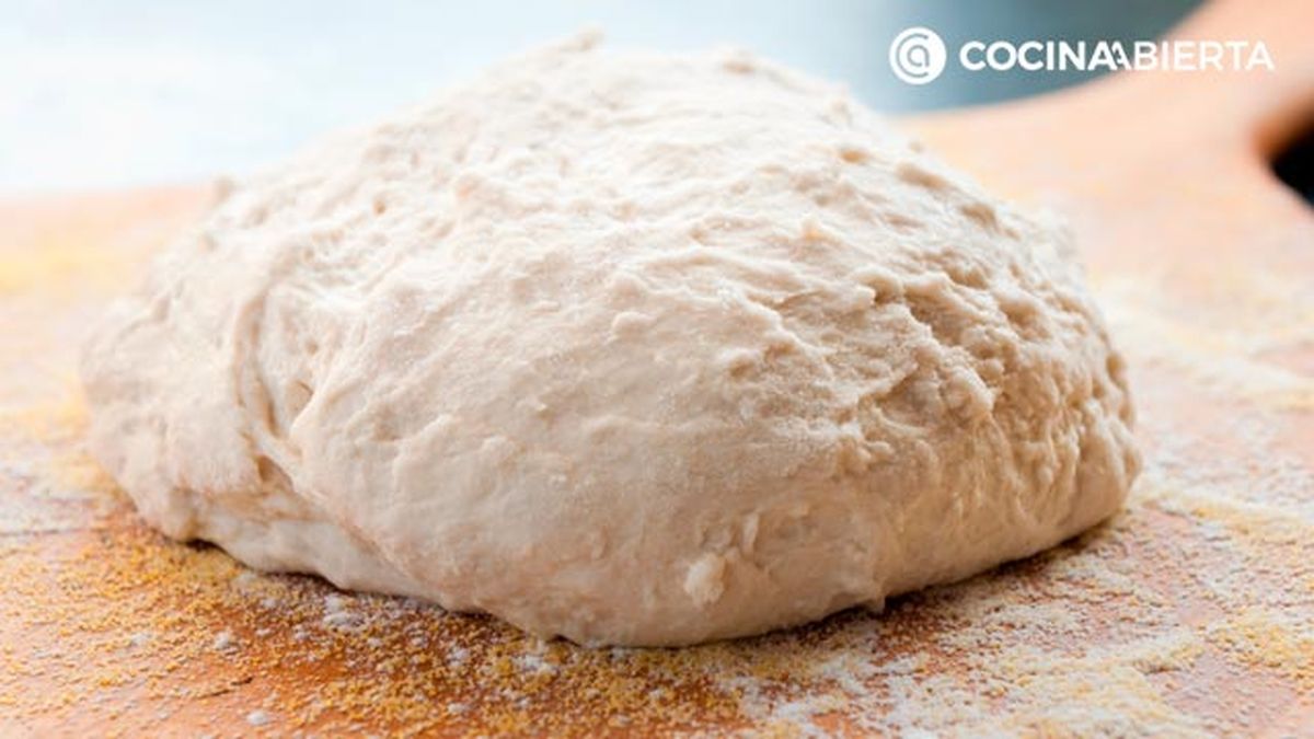 bagels caseros receta original panes forma donuts new york desayuno preparar masa