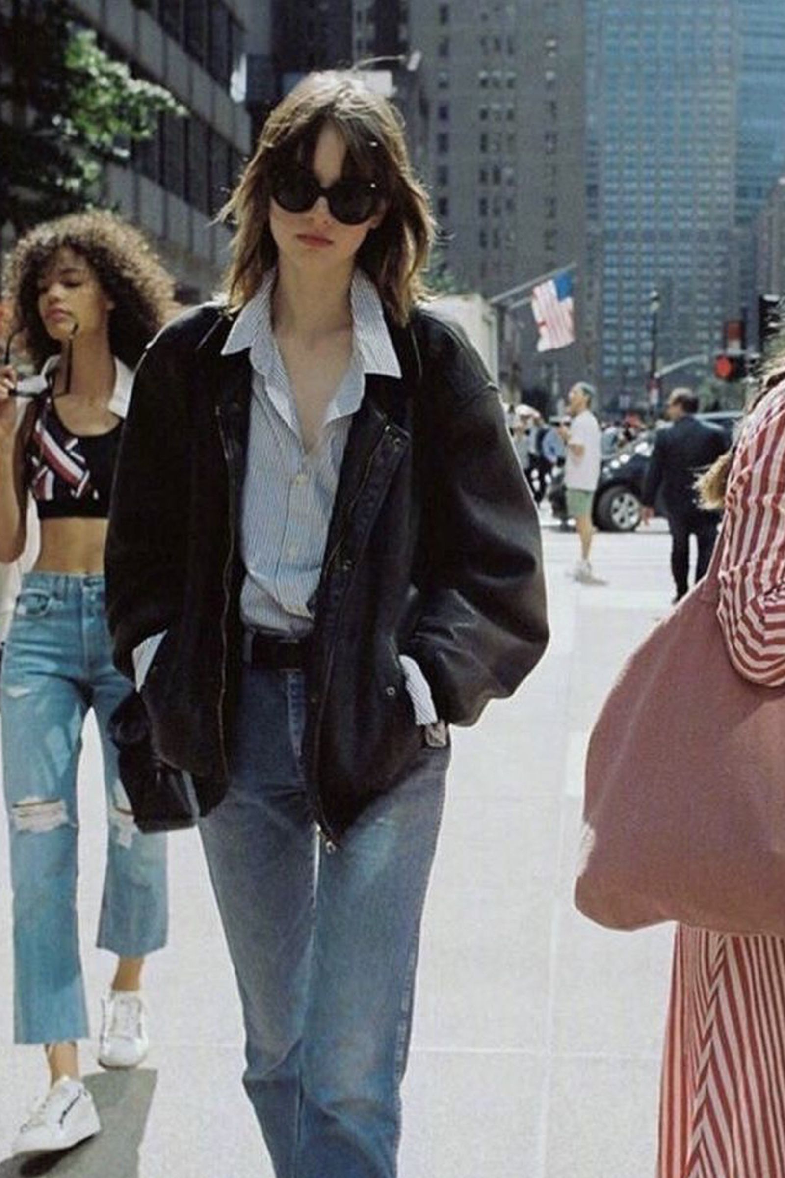 chaqueta cuero opción 1 chaqueta cuero opción 1