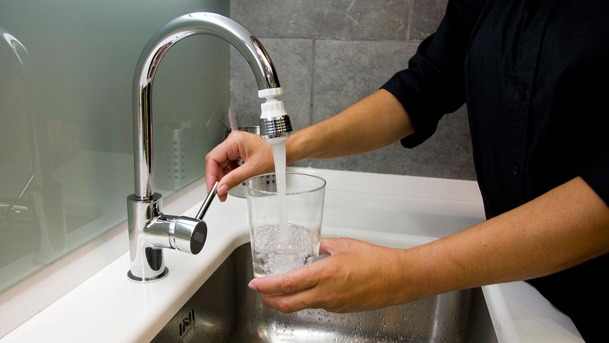 brico 0525 1 economizador atomizador grifo paso 5