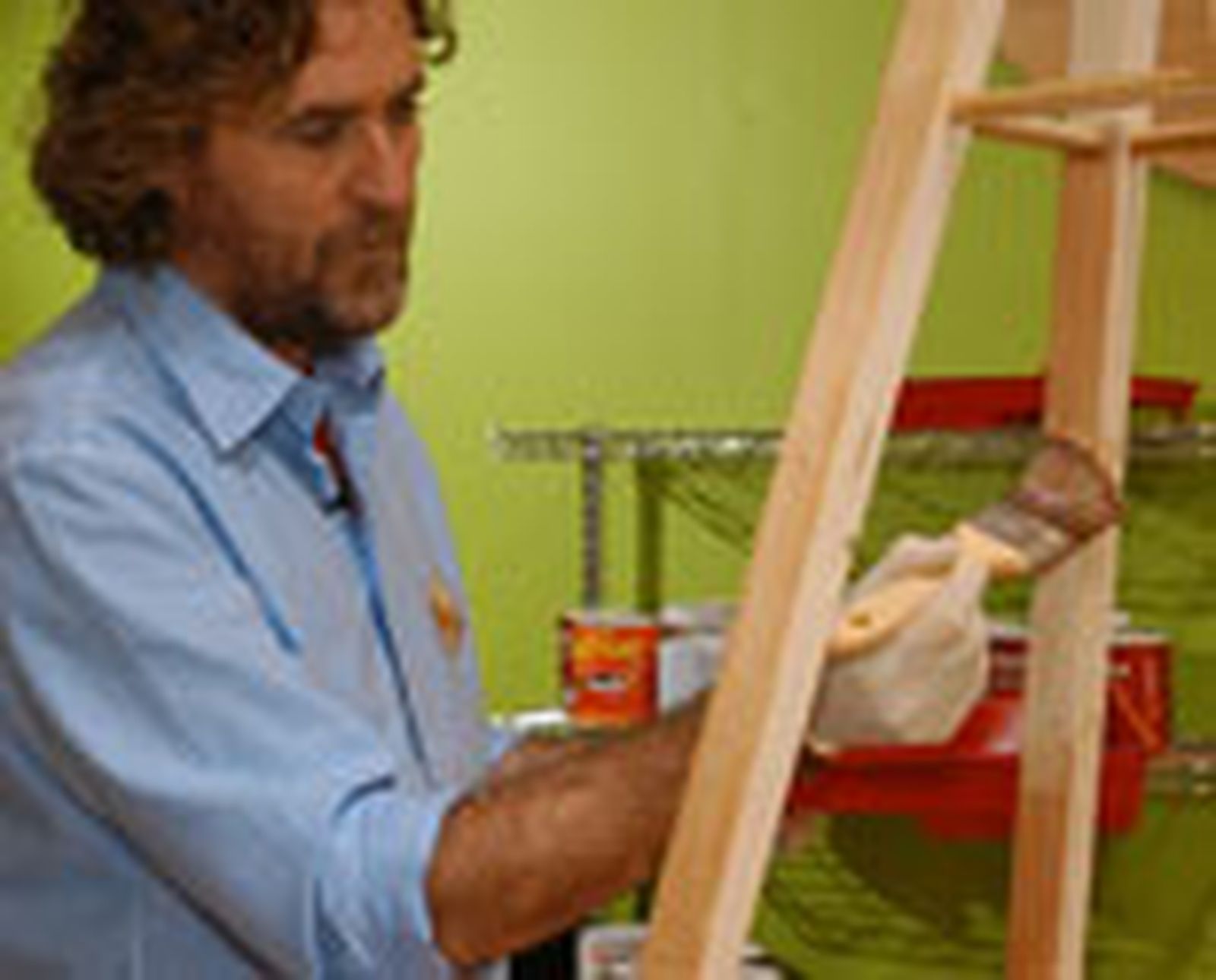 352 tutor piramide p11 352 tutor piramide p11