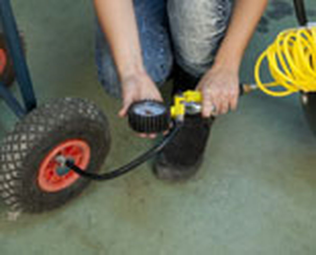 580 dif protect aud p7