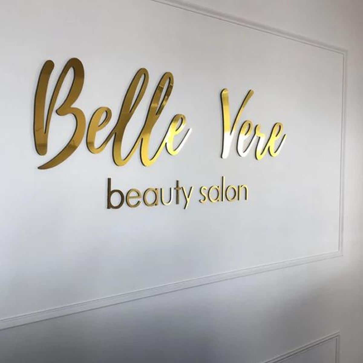 metacrilato espejo 4