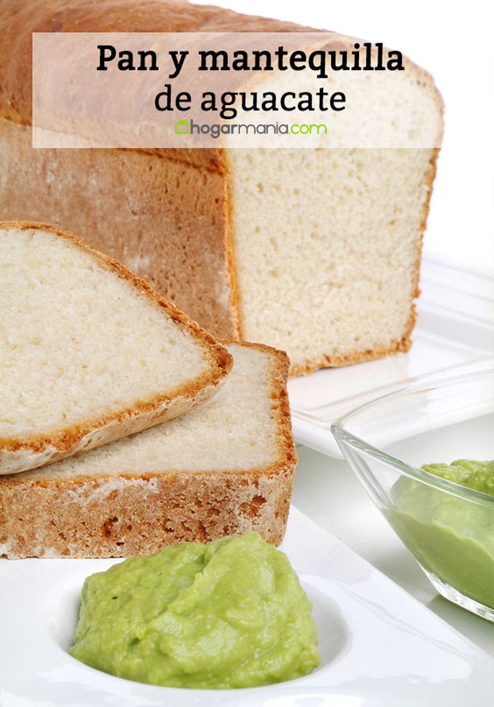 pan y mantequilla de aguacate pin pan y mantequilla de aguacate pin