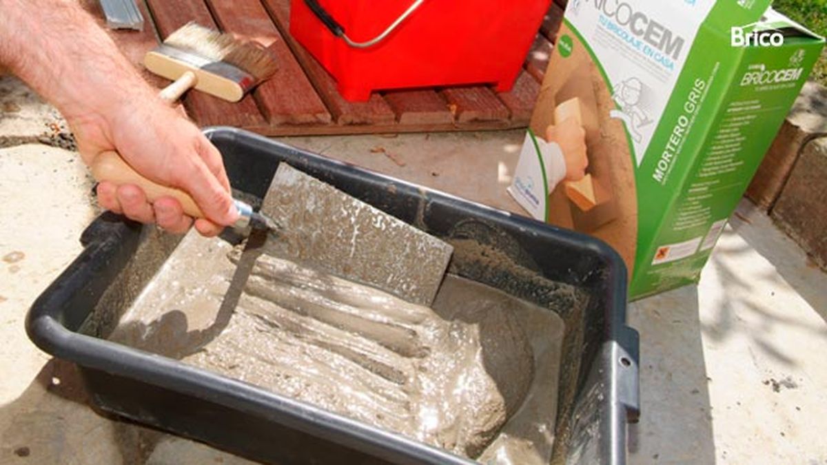 barbacoa con fregadero   tarea.2487_paso2