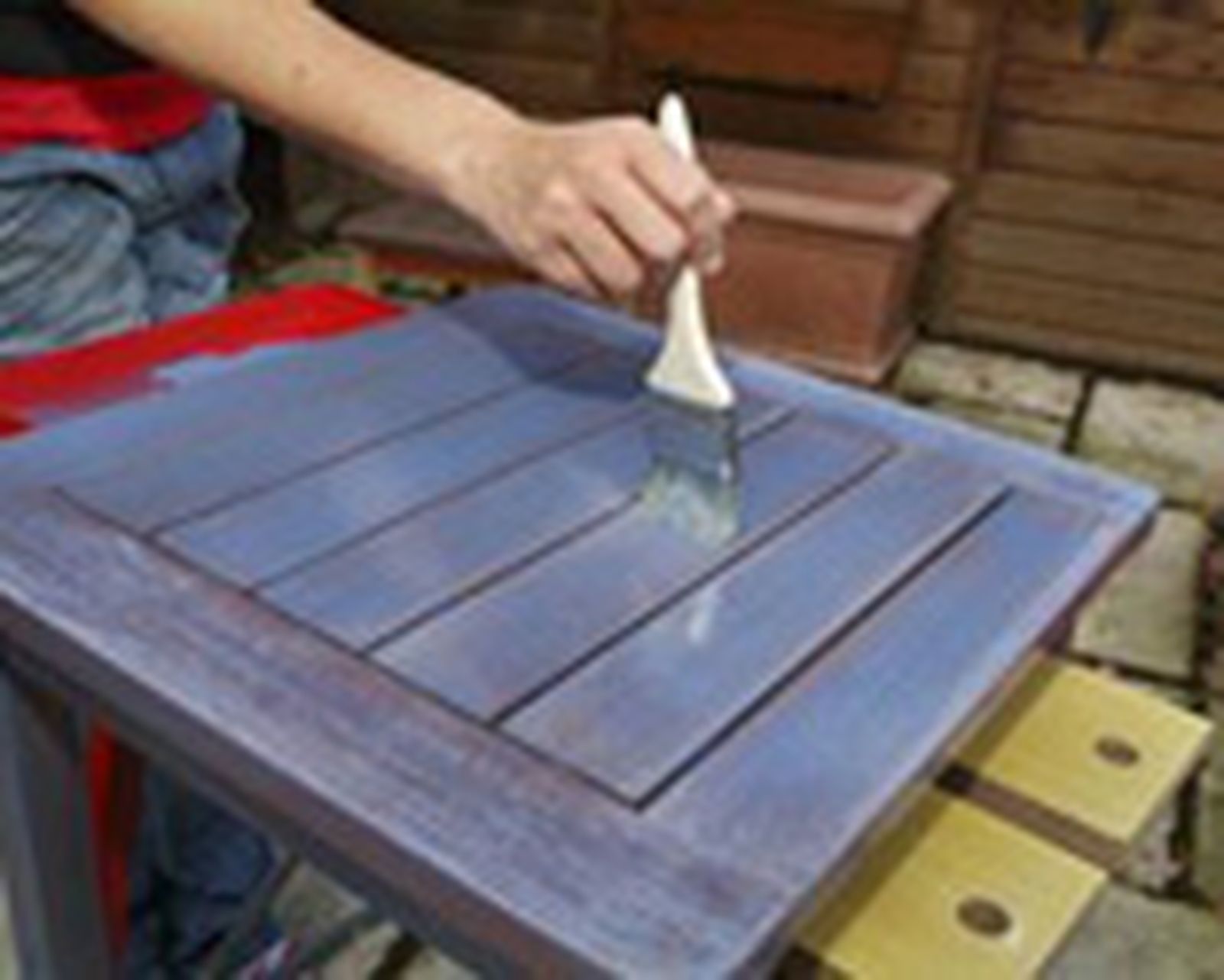 tarea.2308_paso5 tarea.2308_paso5