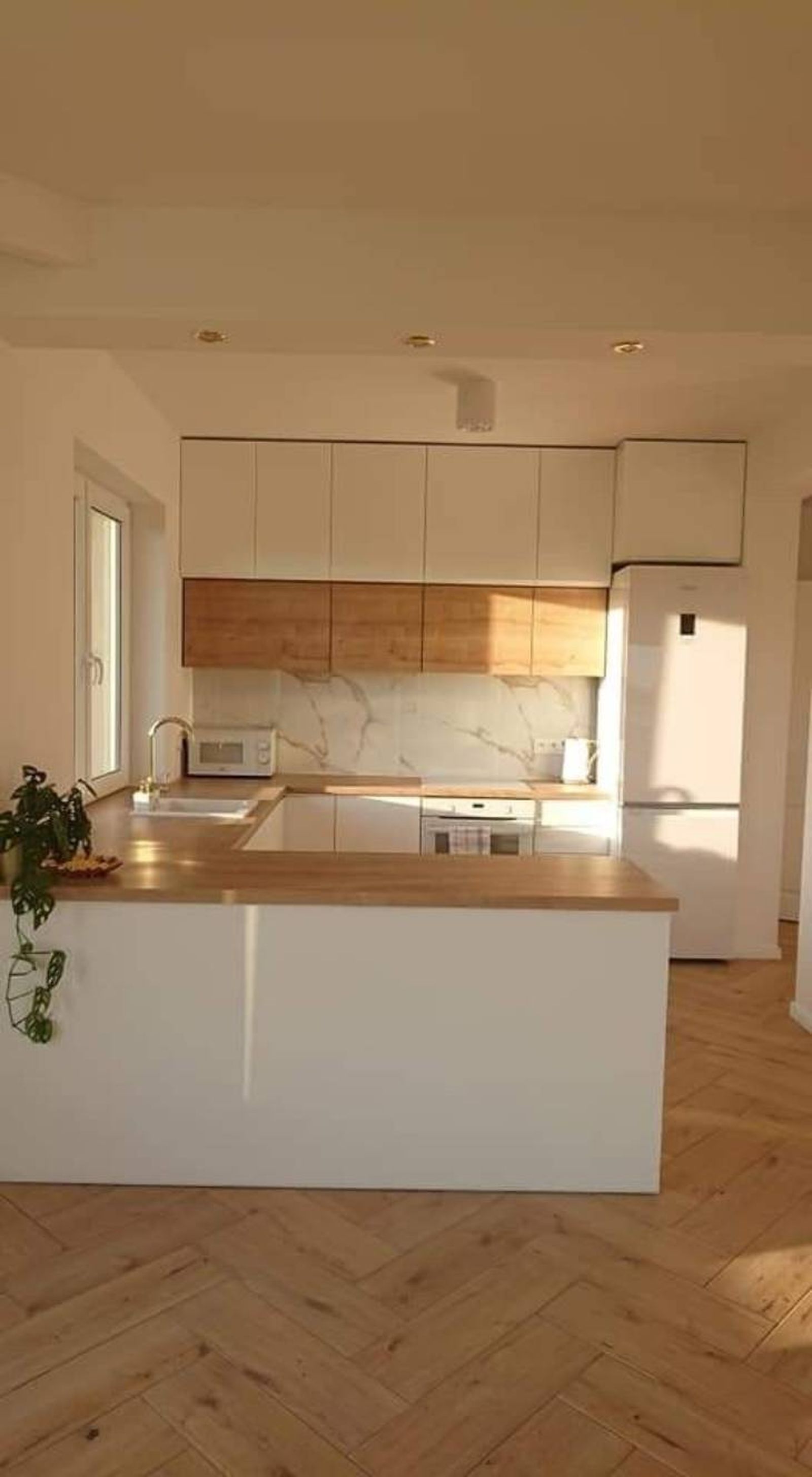 cocina azulejos marmol pinterest cocina azulejos marmol pinterest
