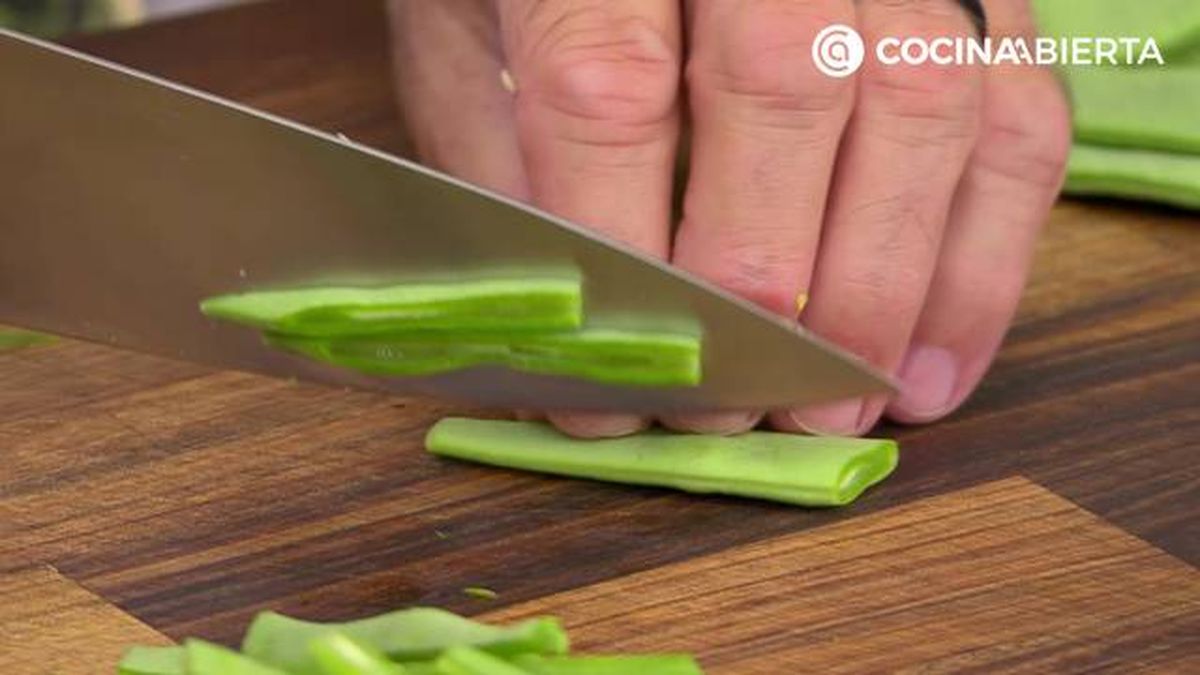 karl7212 fritos judias p1