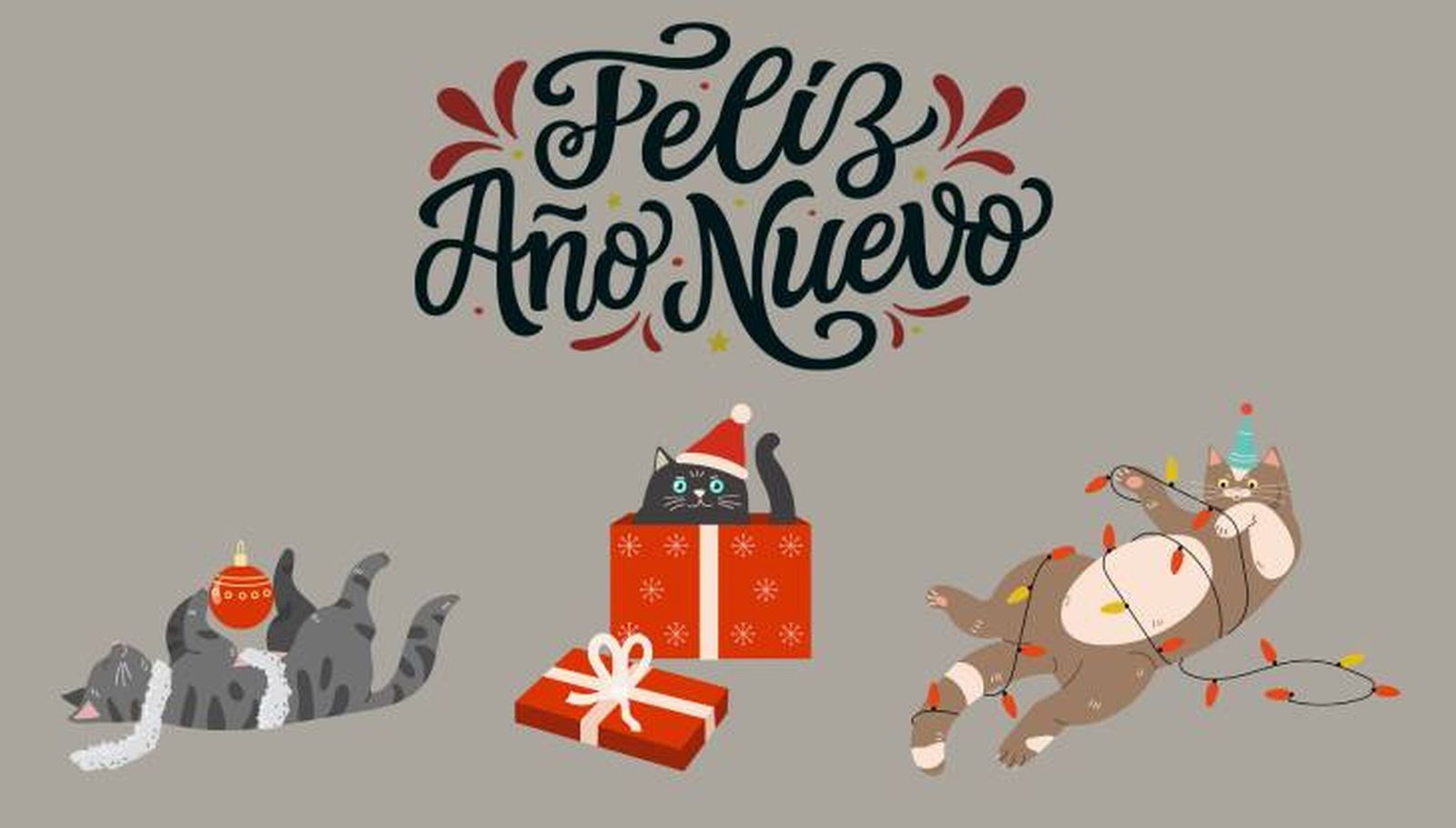 felicitacion año nuevo 3 felicitacion año nuevo 3
