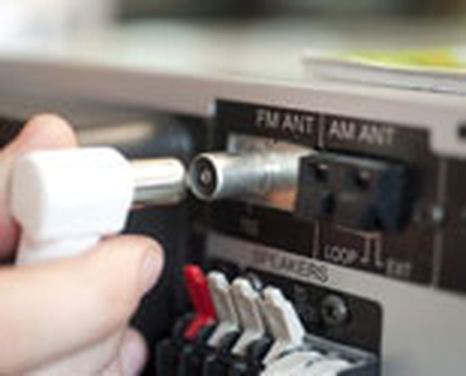 587 mej sen rad p8 587 mej sen rad p8