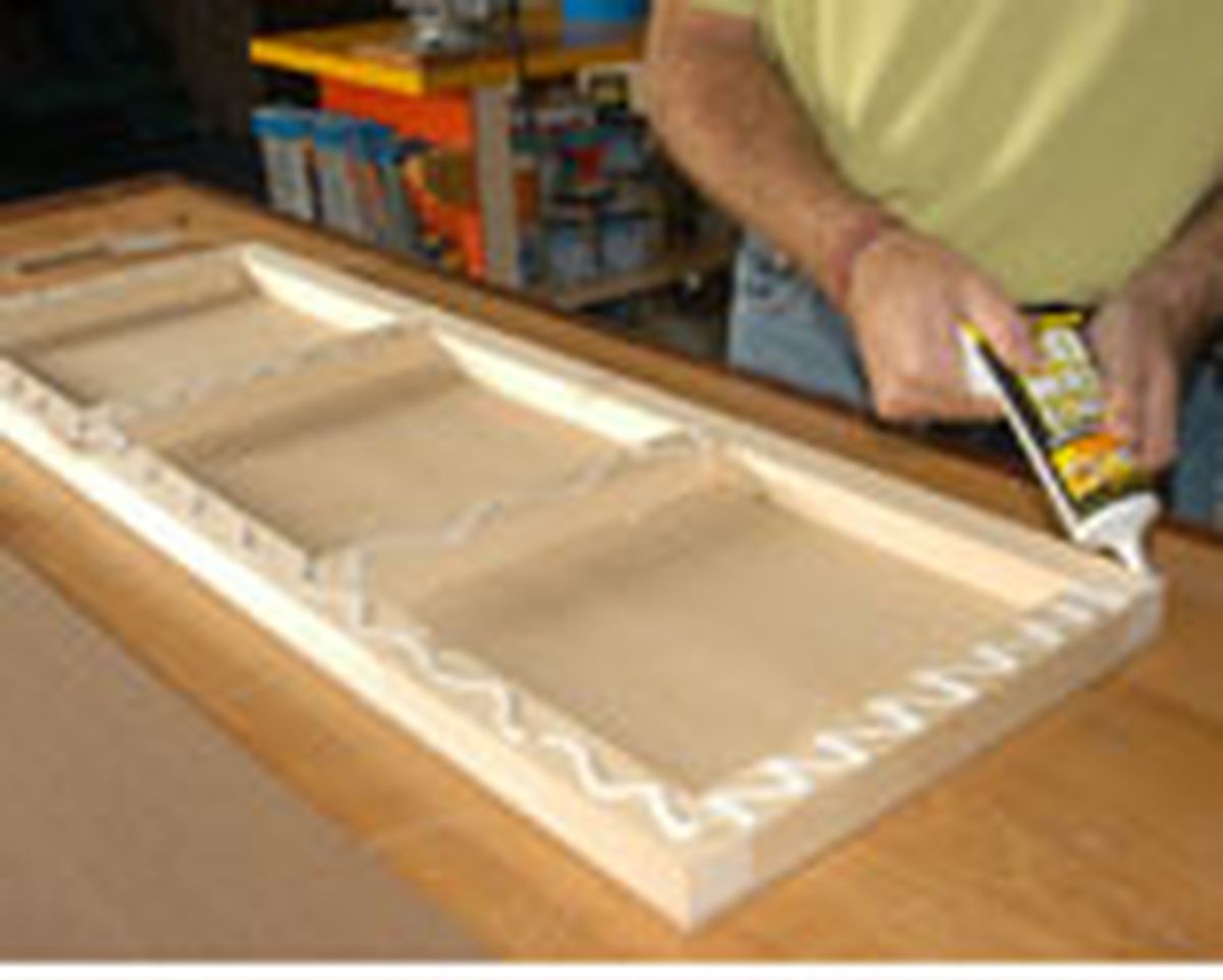 337 estant piedra p11