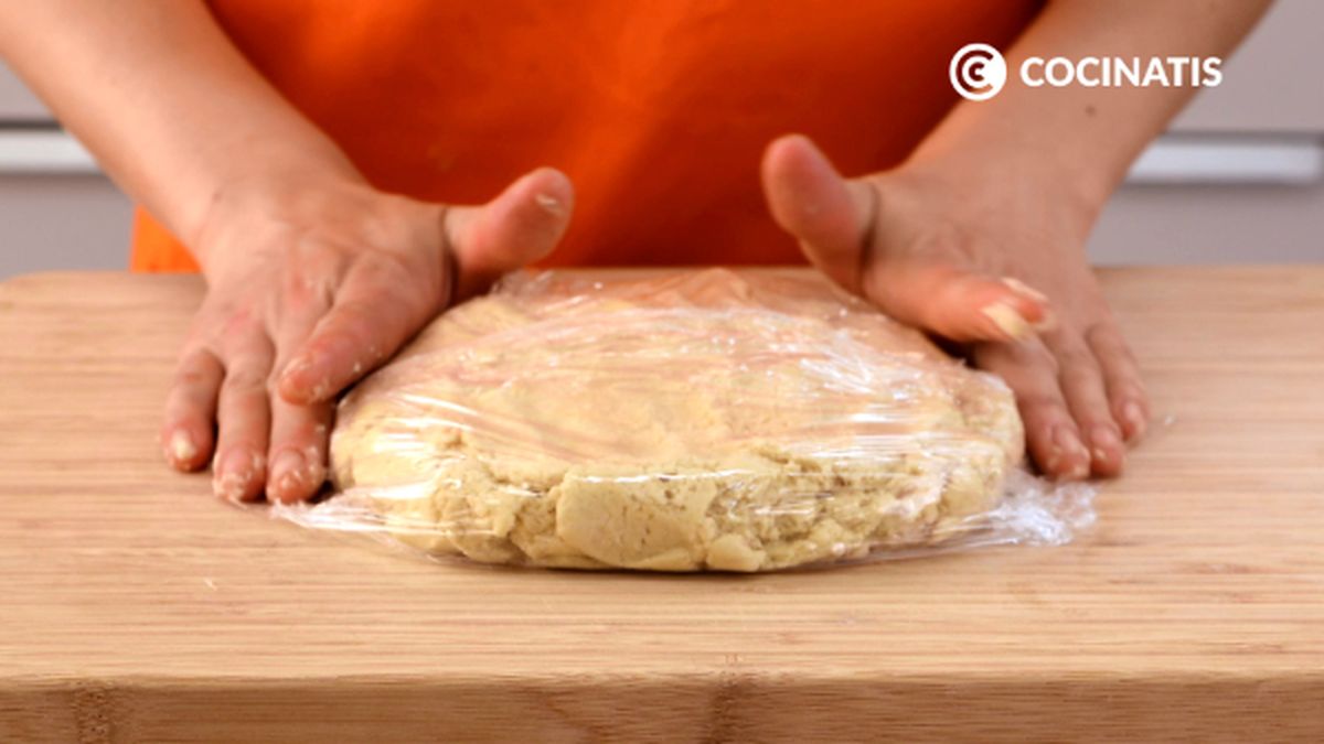 CTIS0497 receta pasta frola paso 2