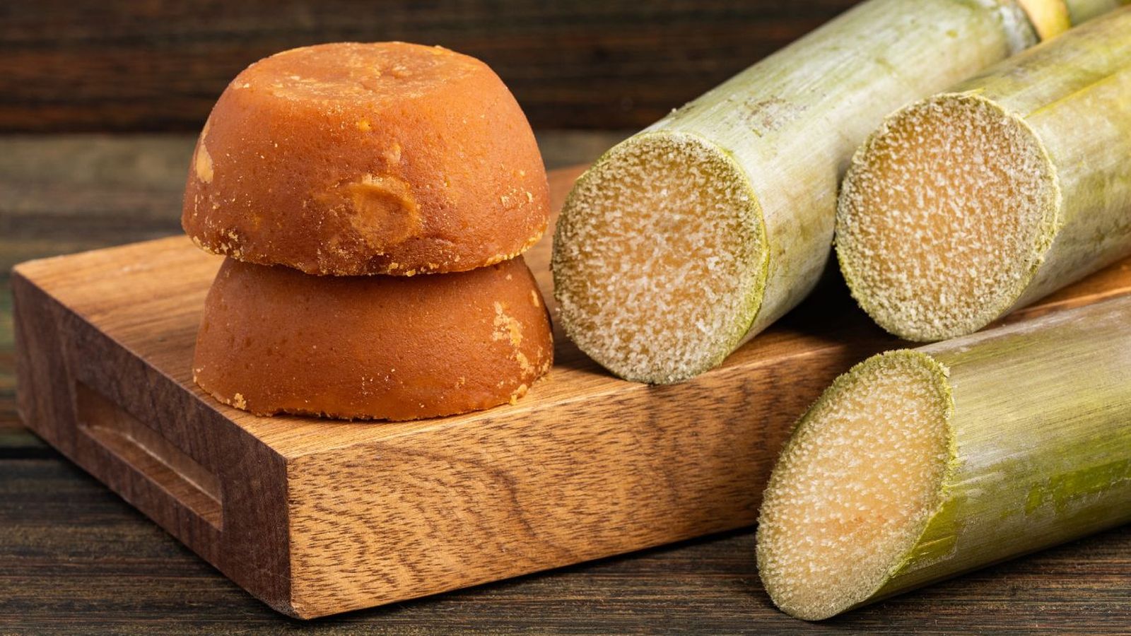 Qué es la panela Qué es la panela