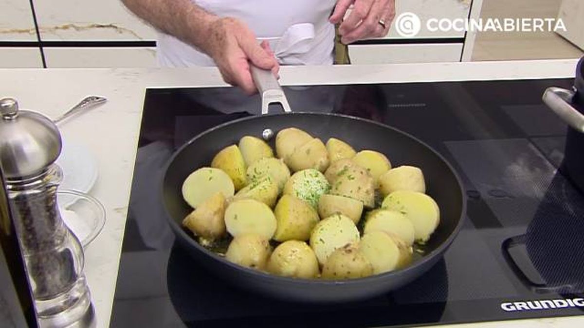 karl7192 cabrito patatas p6