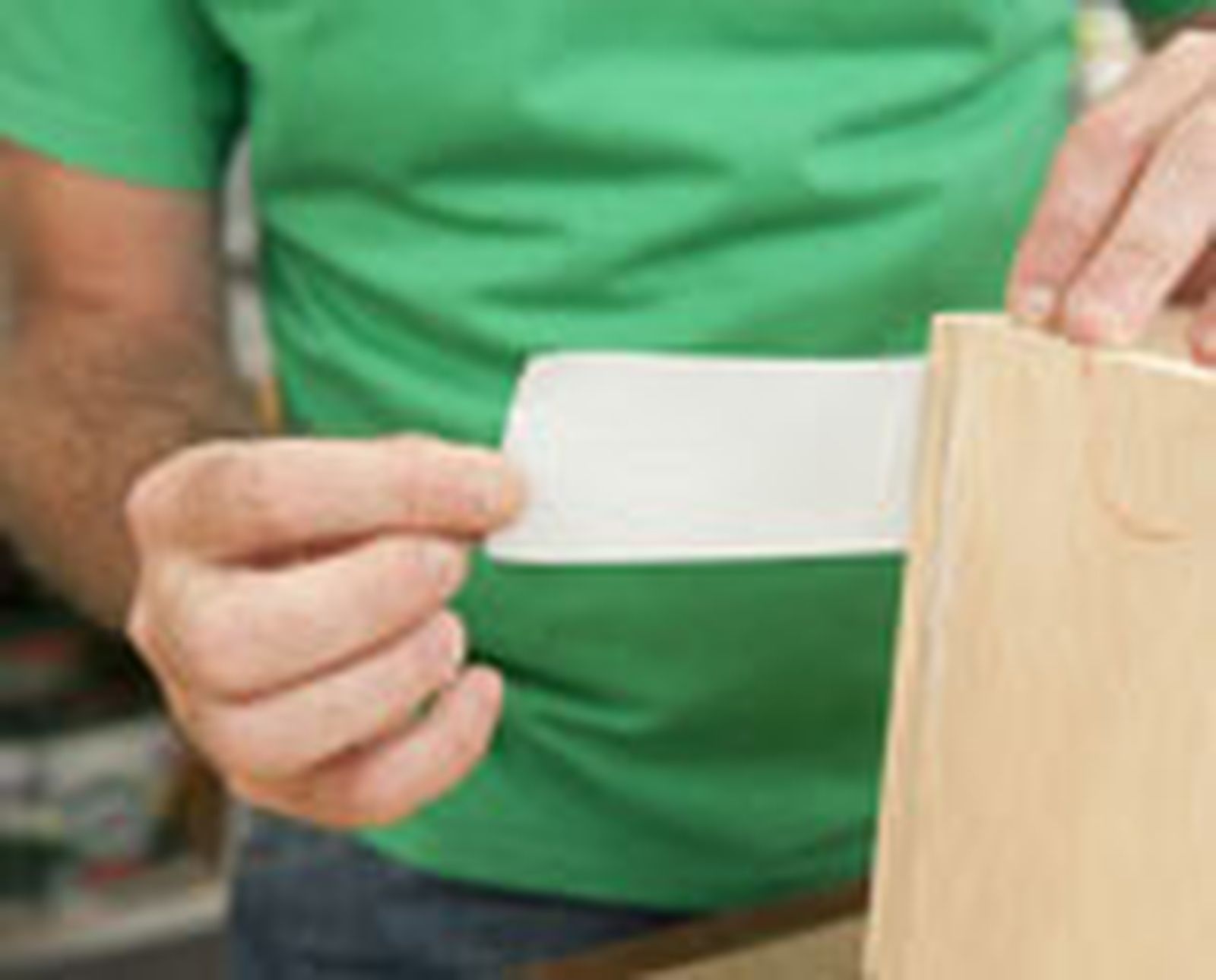 576 cajon flamenc p02 576 cajon flamenc p02