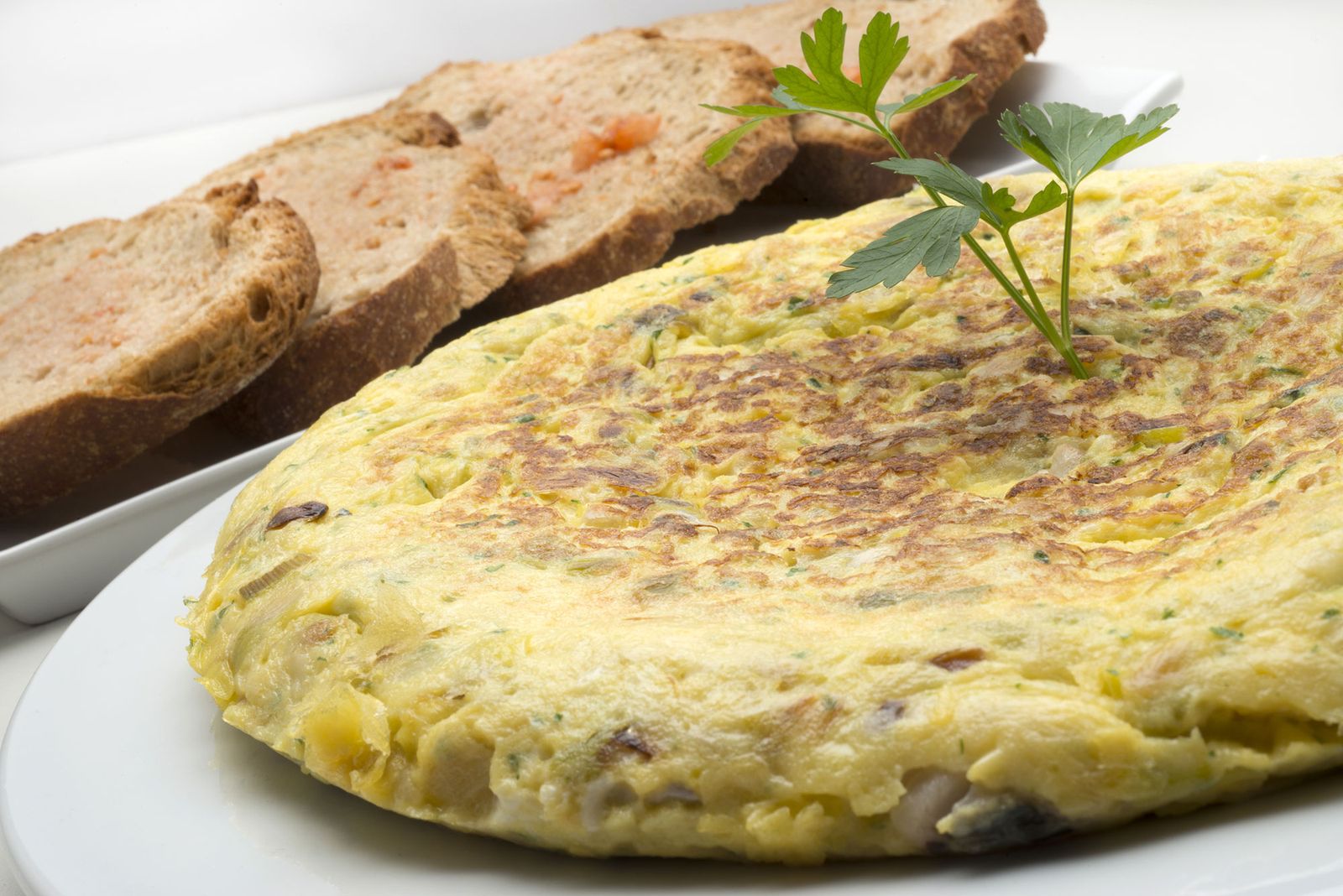 5922 1 Tortilla de verdel xl