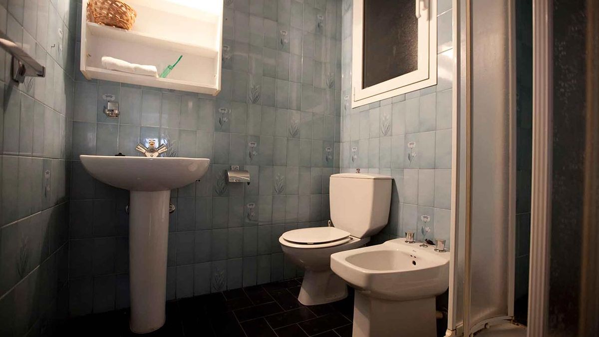 decogarden 545 modernizar un bano pequeno sin hacer obras antes 1