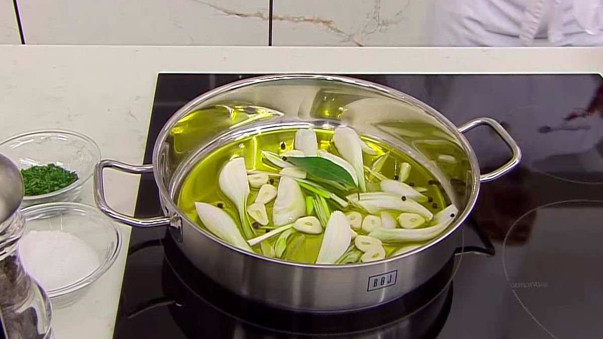 karl6673 mejillones escabeche p2