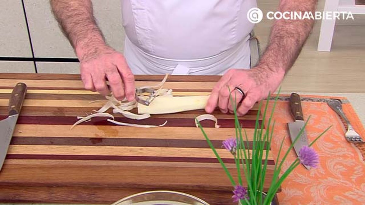 KARL6939 esparragos salsa p1