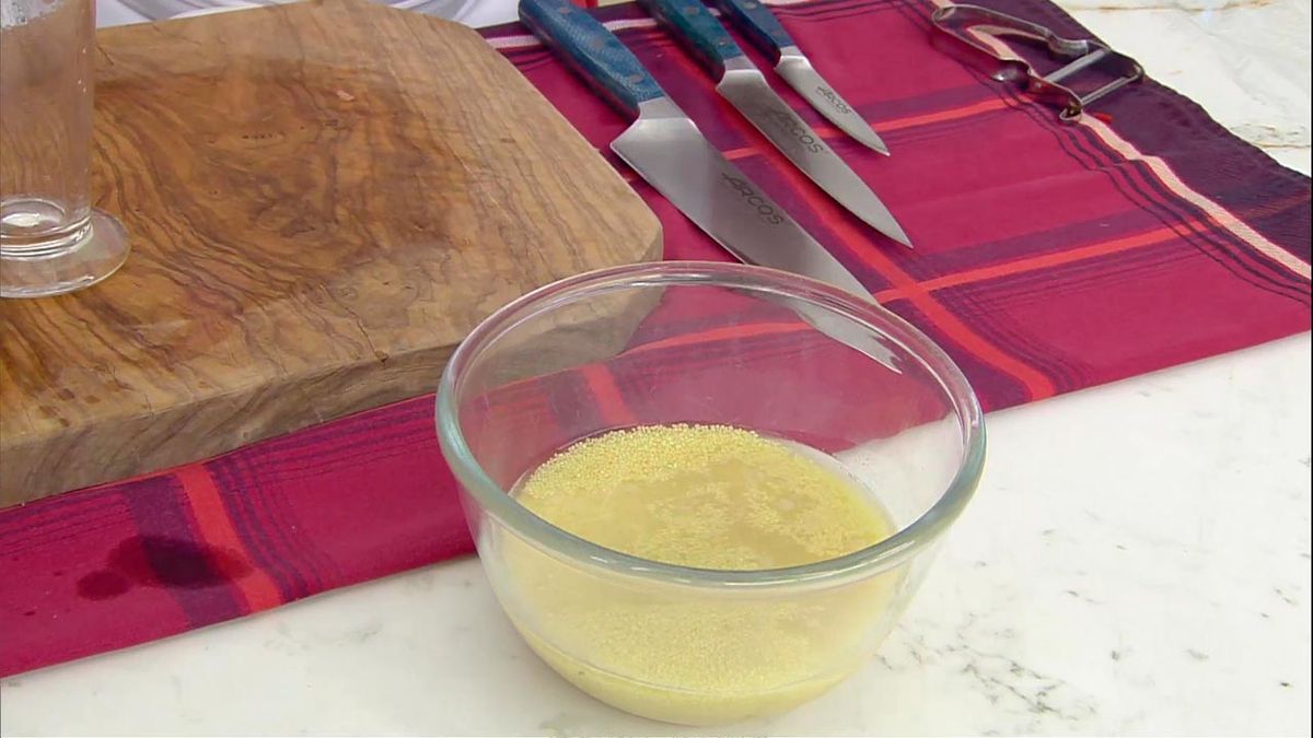 karl6614 cordero curry p5