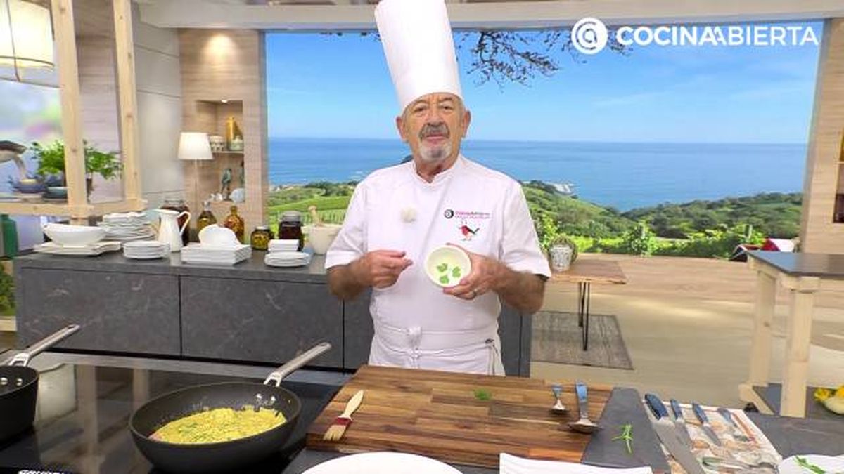 karl72180323 solomillo cerdo salsa eneldo paso6