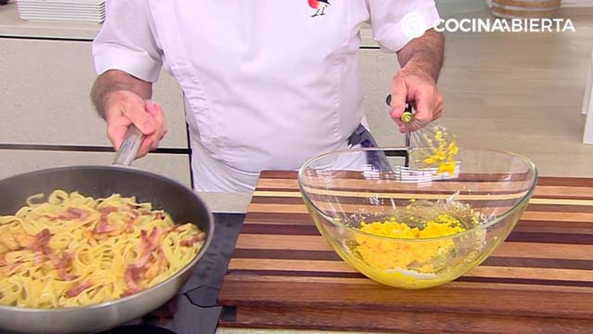 KARL6976 tagliatelle carbonara p3