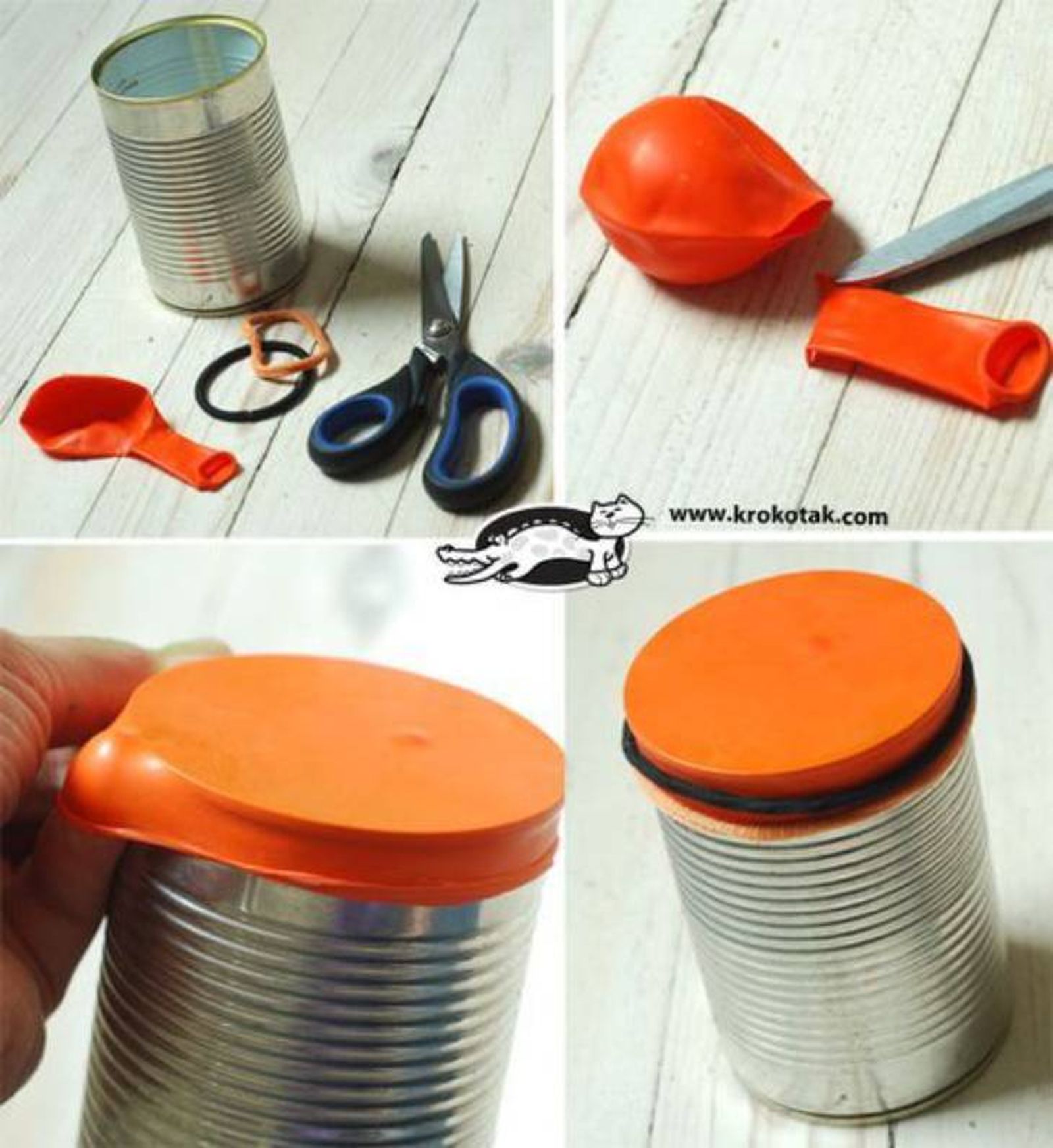2 instrumentos materiales reciclados tambor con latas pinterest 2 instrumentos materiales reciclados tambor con latas pinterest
