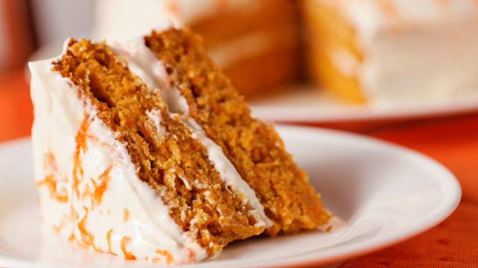tarta zanahoria thermomix 1 tarta zanahoria thermomix 1