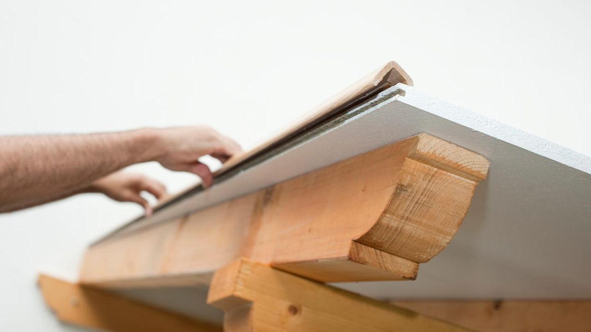 Bricomania 665 Cubierta para pergola p10