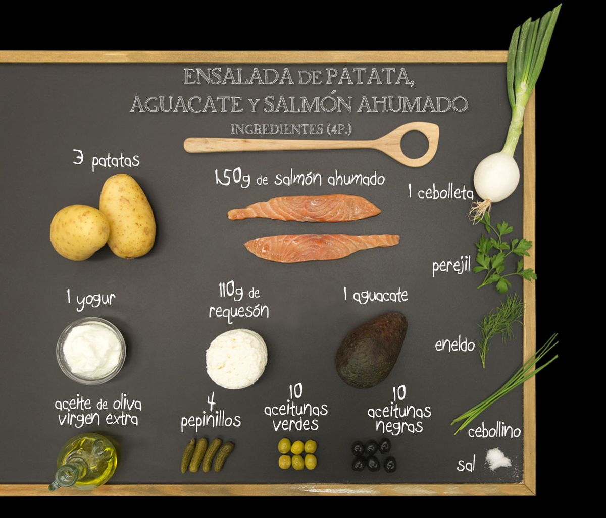 5593 1 Ingredientes xl