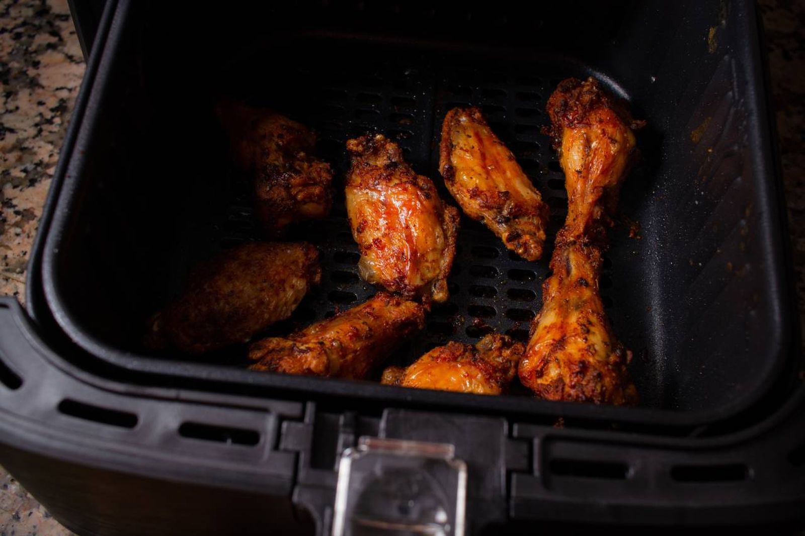 alimentos airfryer2 alimentos airfryer2
