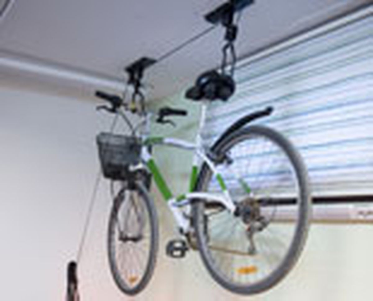 558 elev bici gar p09