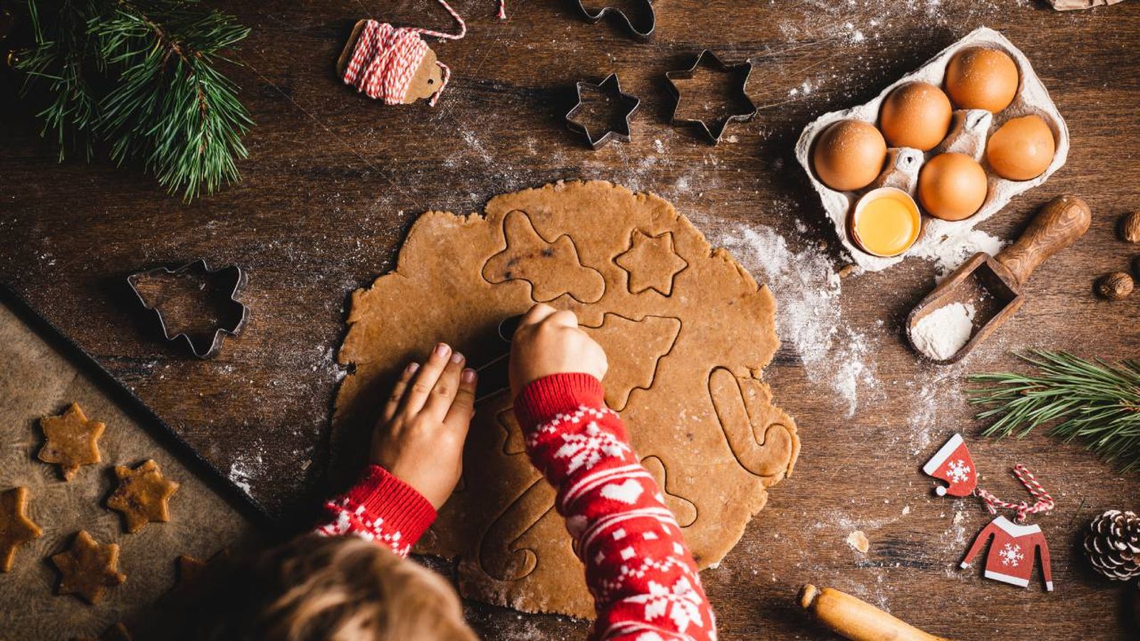 moldes galletas navidad lekue portada2 moldes galletas navidad lekue portada2