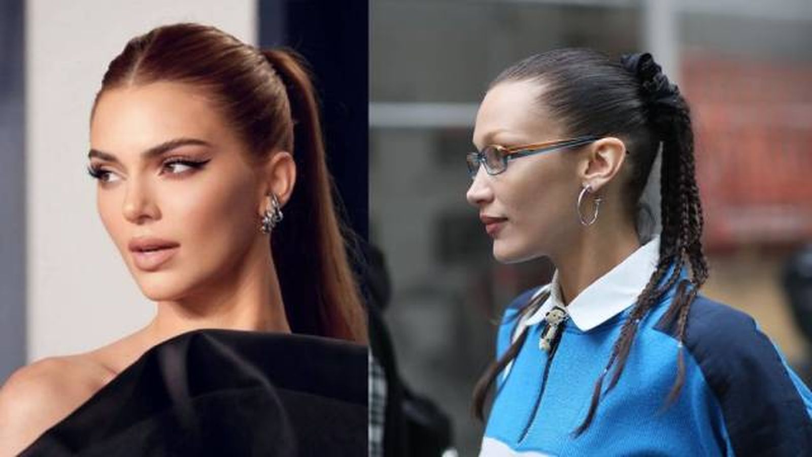 peiandos clean girl aestetic peiandos clean girl aestetic