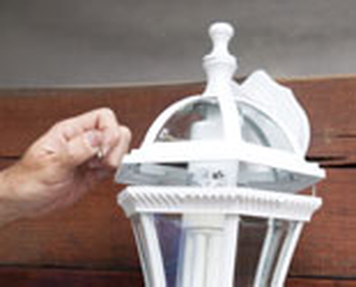 571 detec crepusc p02