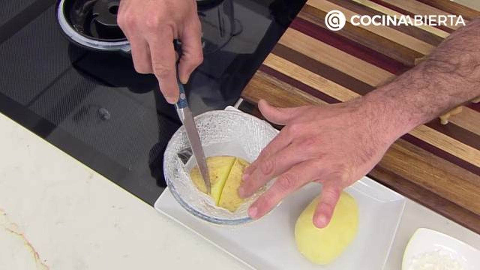 patatas microondas p3 patatas microondas p3
