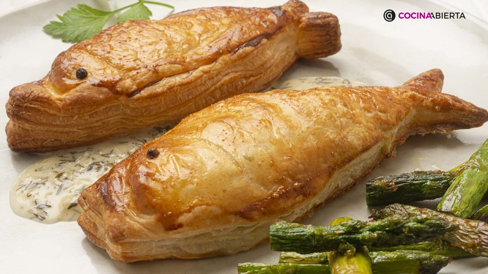 karl6832 salmonete costra xl karl6832 salmonete costra xl