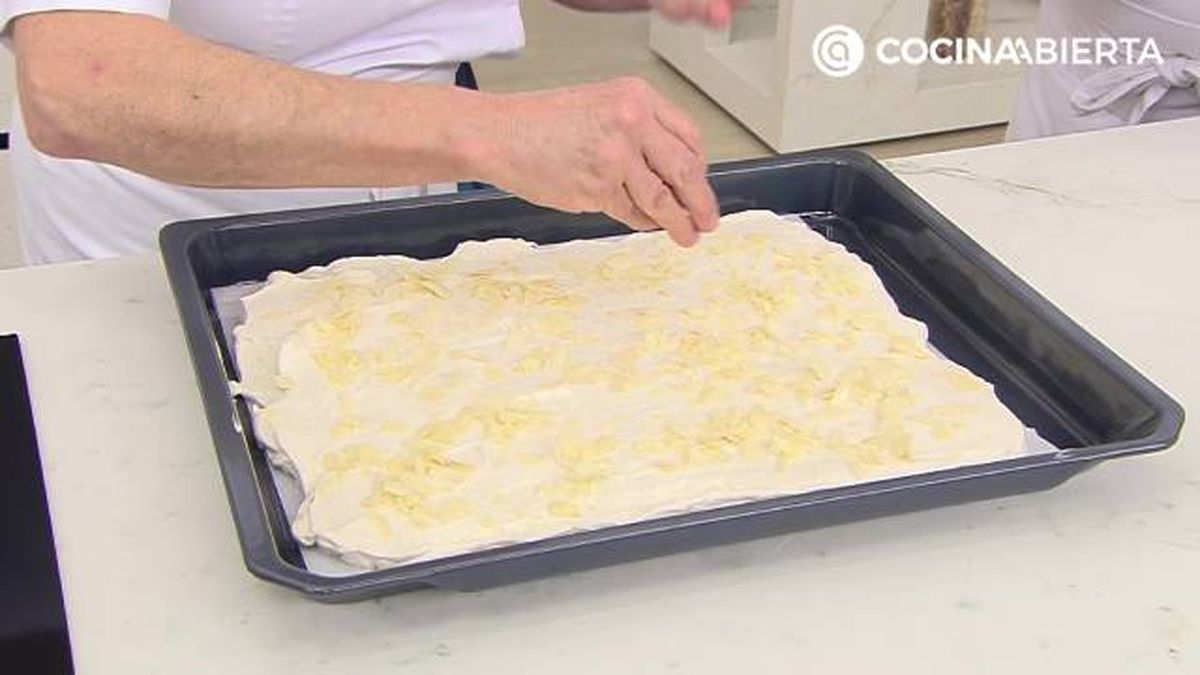 karl7126 rollo merengue p2