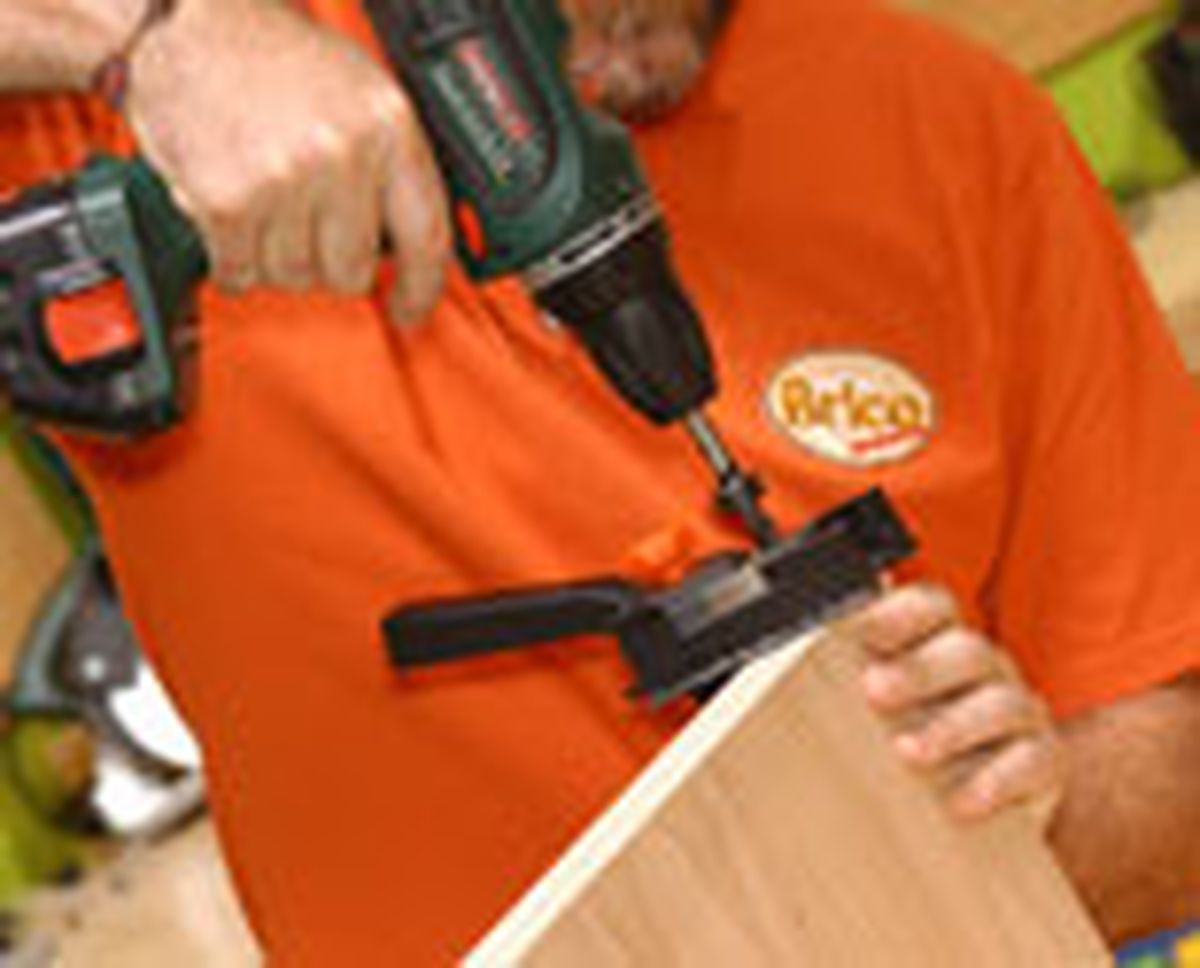 373 mueble movil p08