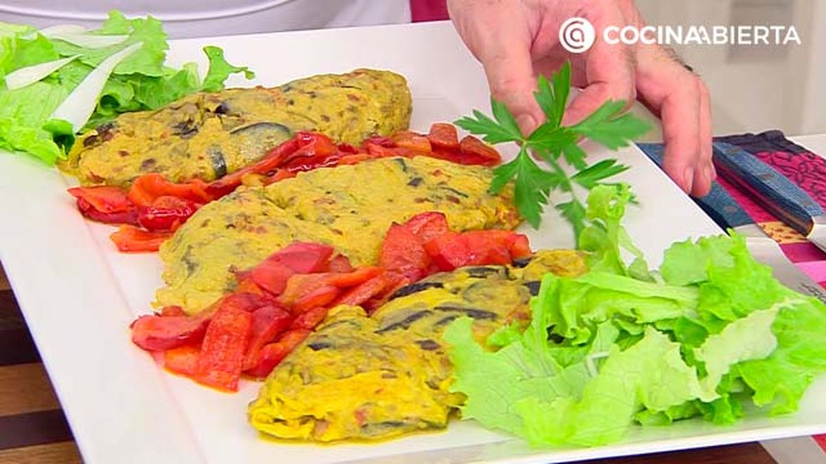 KARL7029 tortilla berenjena p6