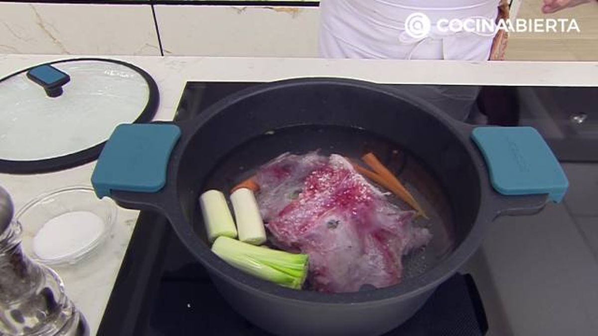 karl7051 blanquillo rape p1