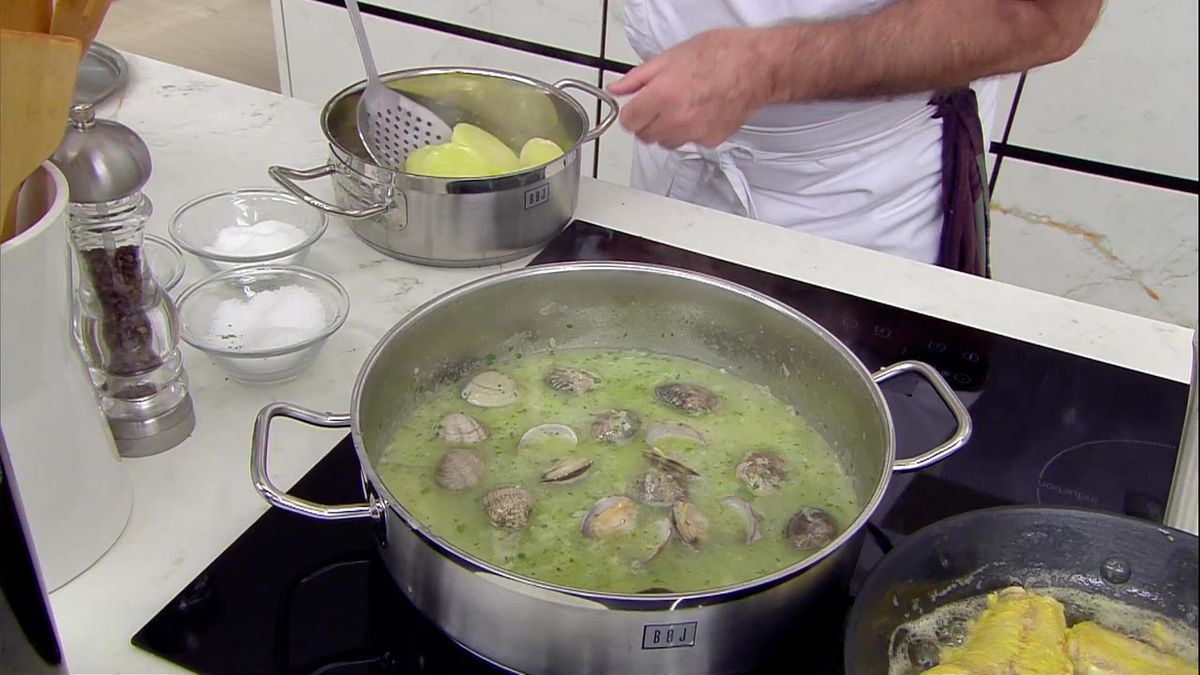 karl6613 cazuela rape p3