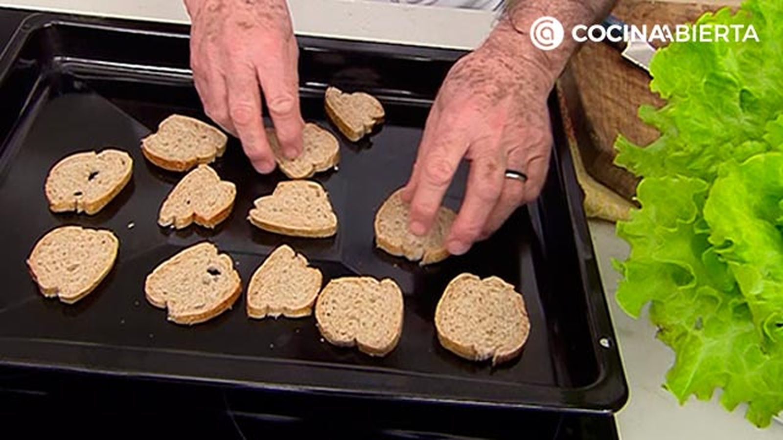 receta ensalada waldorf con apio y manzana karl6735 paso1 receta ensalada waldorf con apio y manzana karl6735 paso1