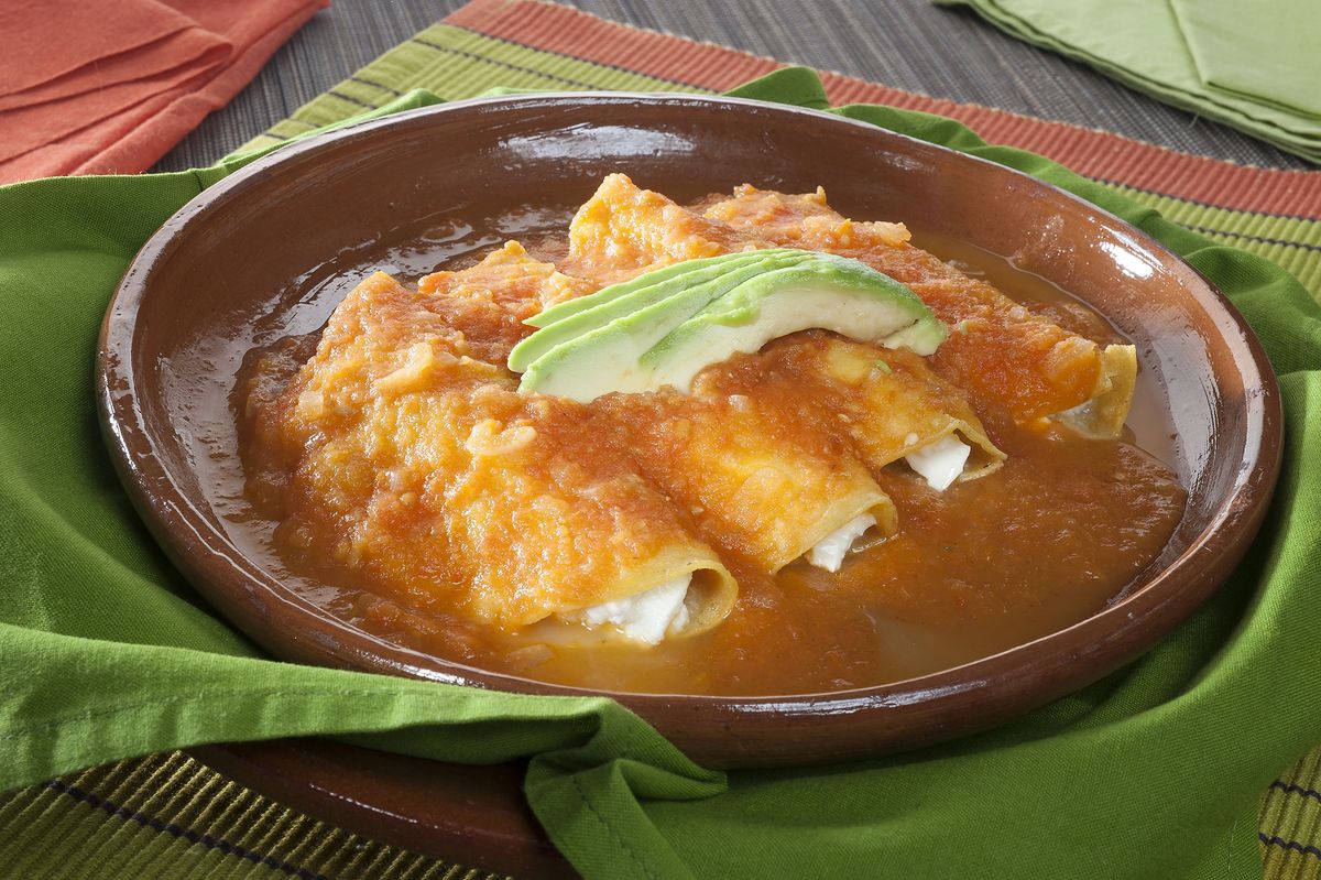 CABI0071 Enrique Entomatadas de queso fresco xl