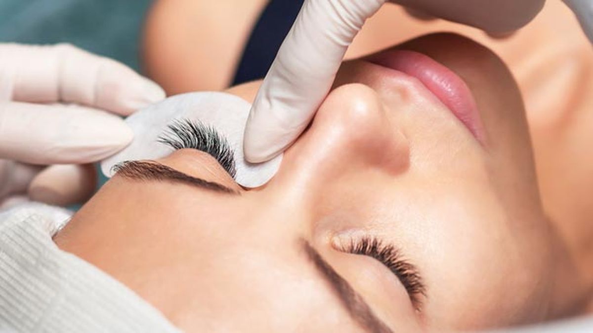 mejores mascaras de pestanas del mercado no dejan grumo