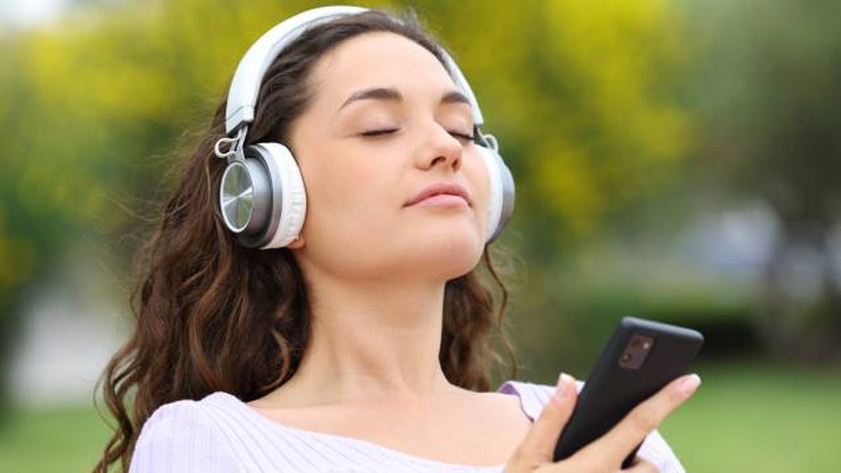 a que se puede comparar el dolor de un tatuaje 3