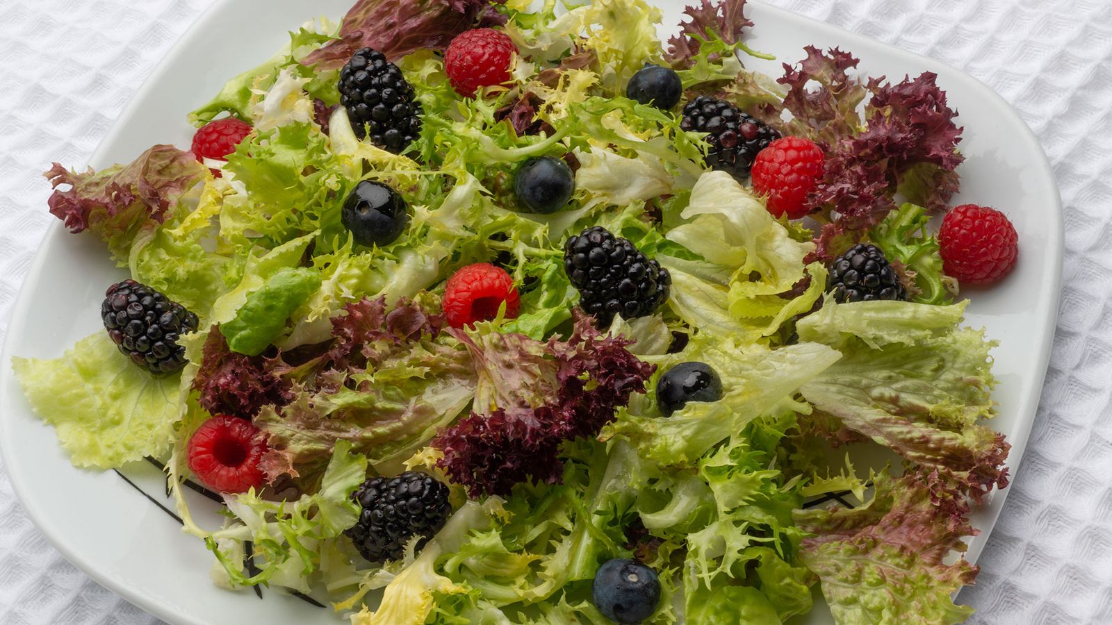 ensalada frutos a3