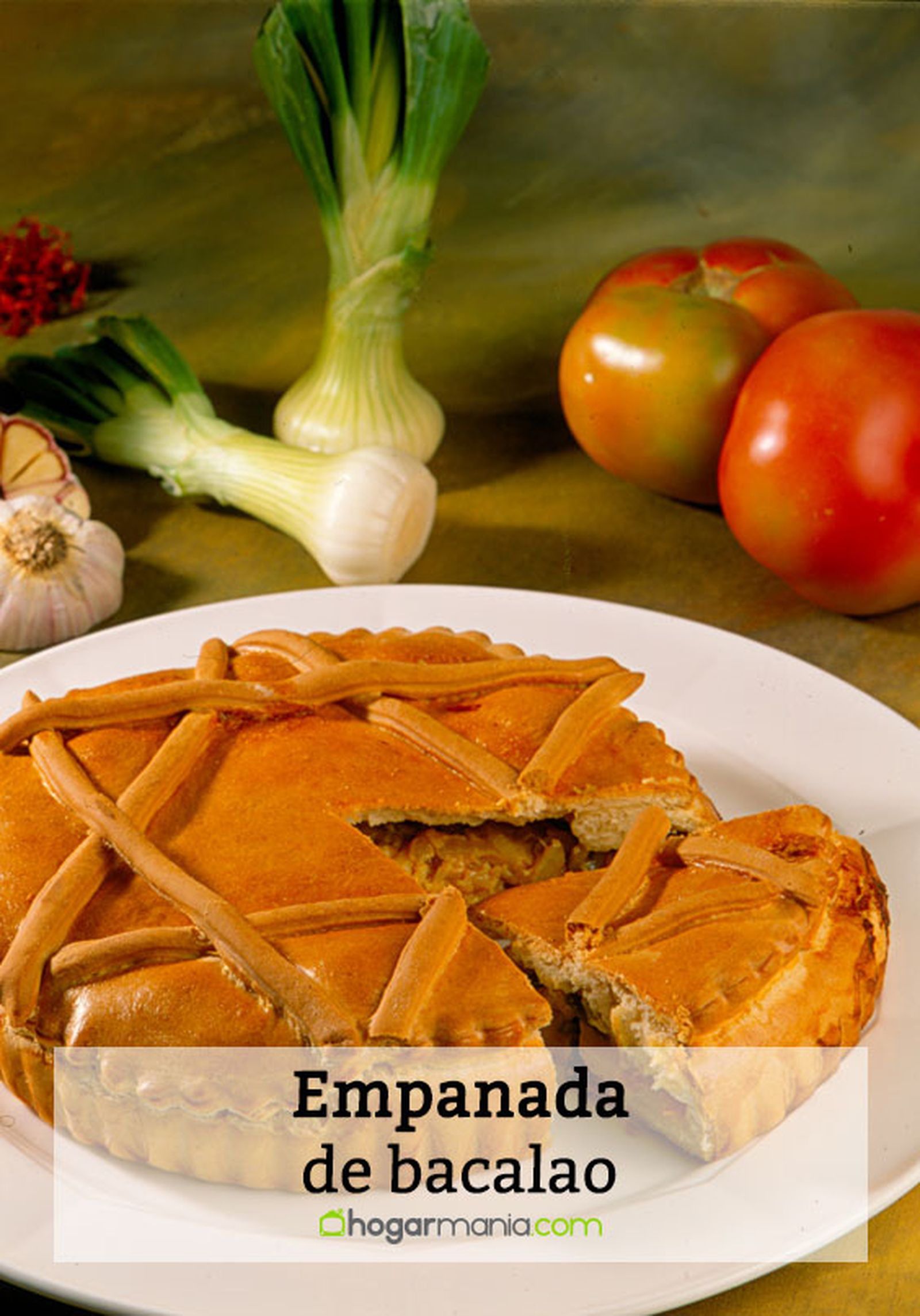 180 1 empanada bacalao pin 180 1 empanada bacalao pin