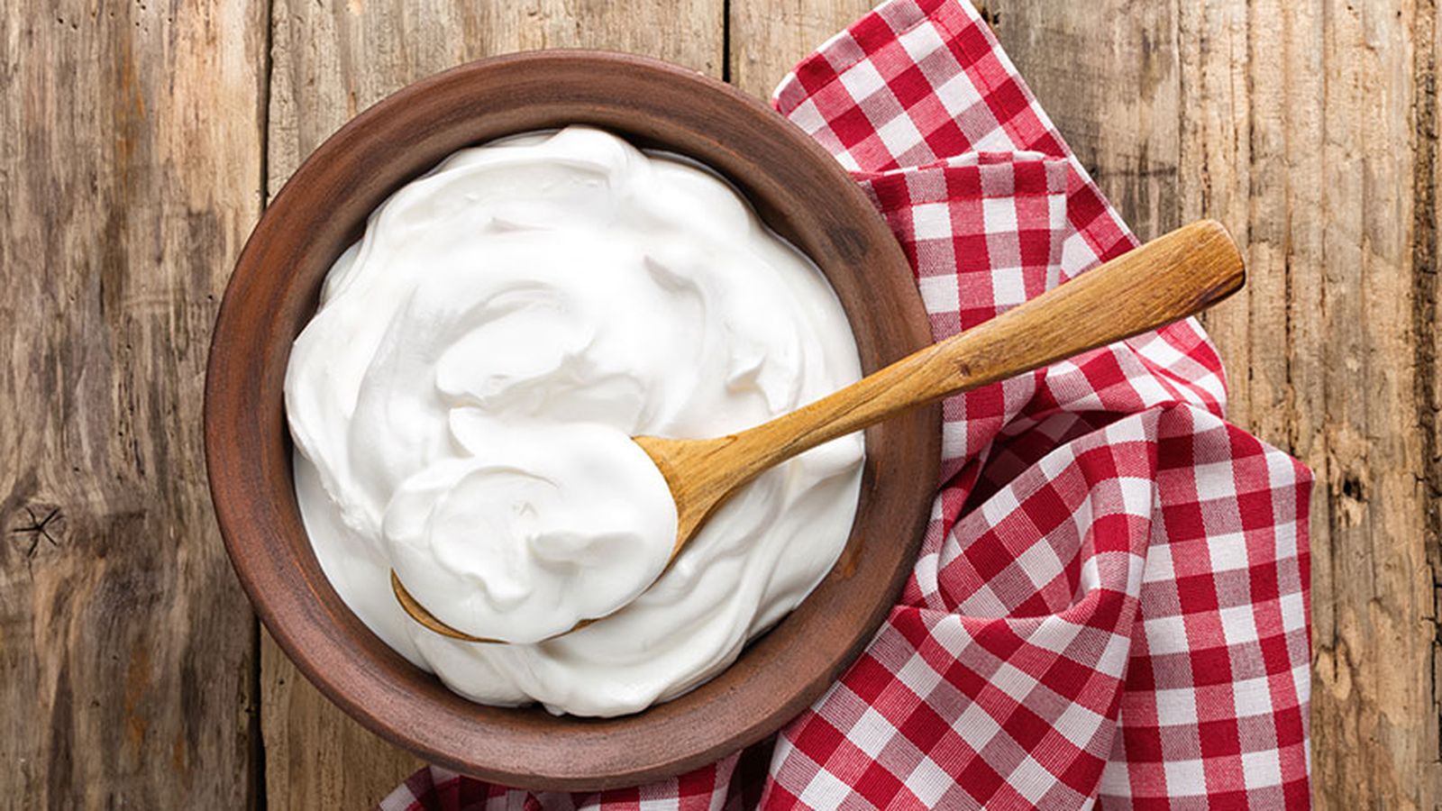 yogur (2) yogur (2)