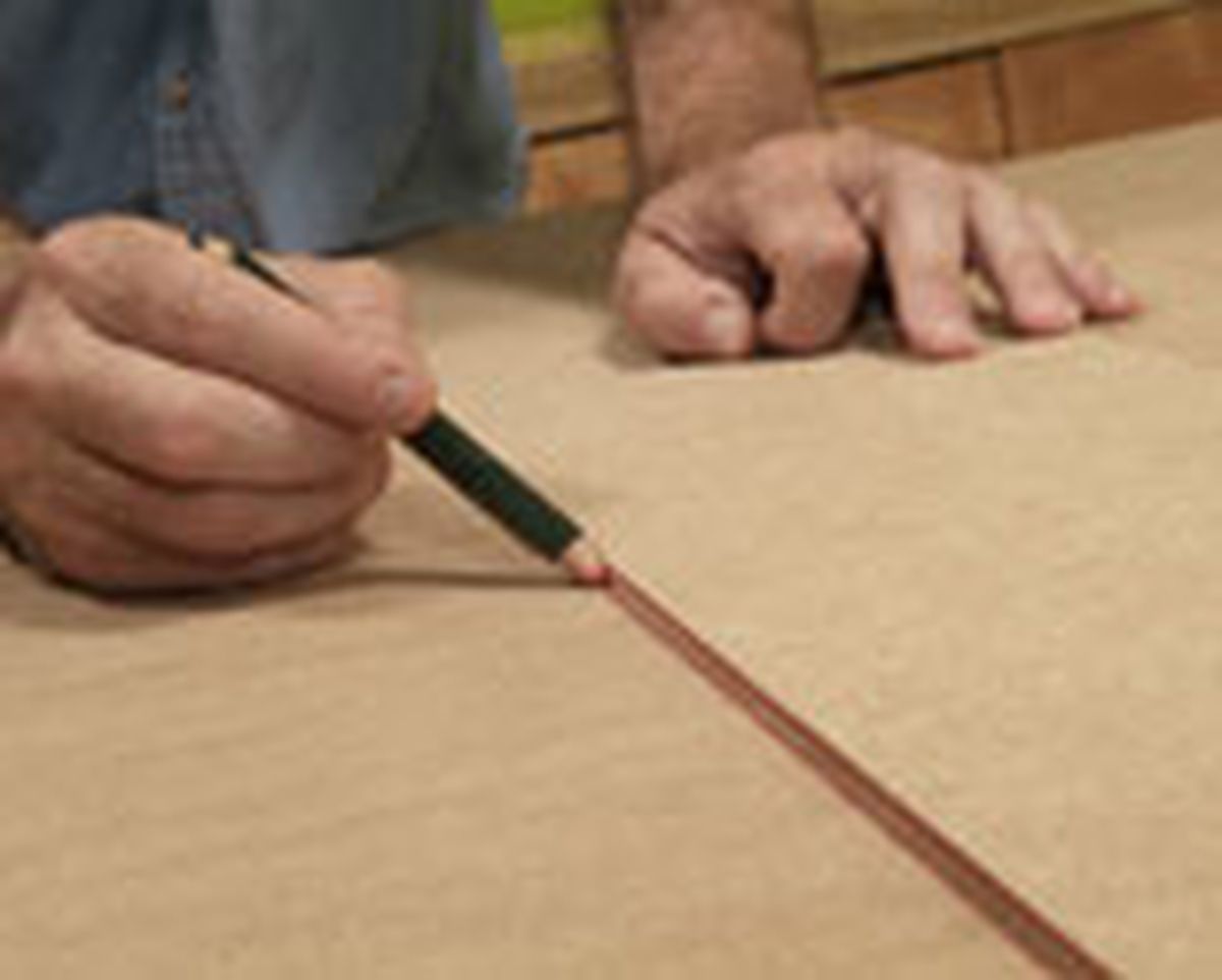 430 paneles decorativos p04 1