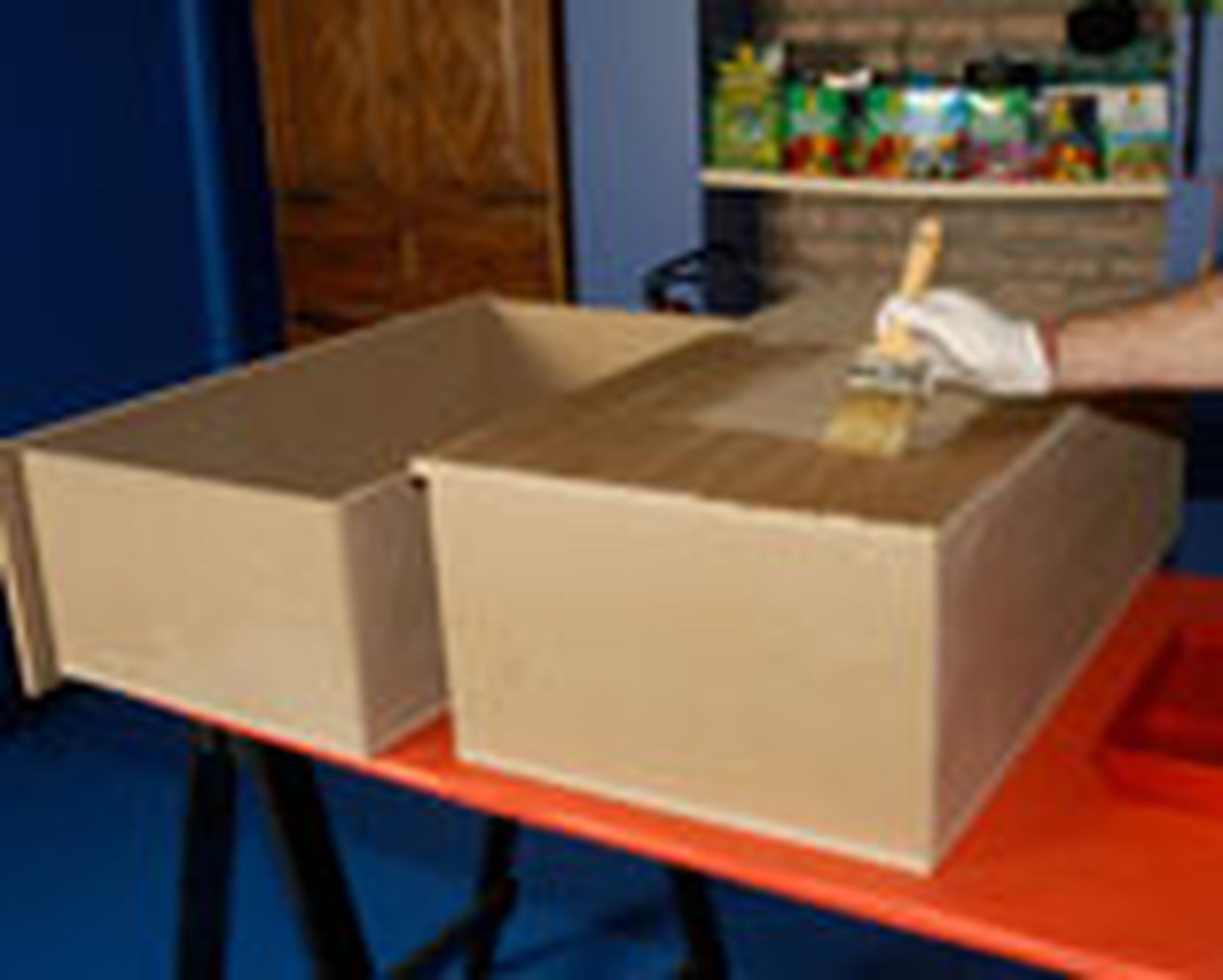 325 cajon aparador p13